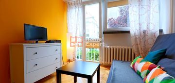 Do zamieszkania 2 pokoje