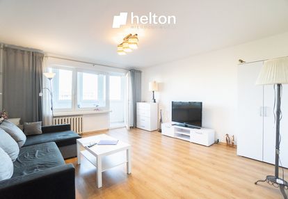 3 pok niezależne | piwnica |balkon| armii krajowej