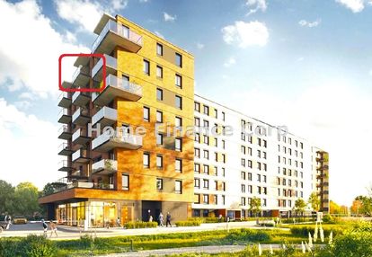 Atrakcyjne2pokojowekupbezpośrednio0%prowizji!