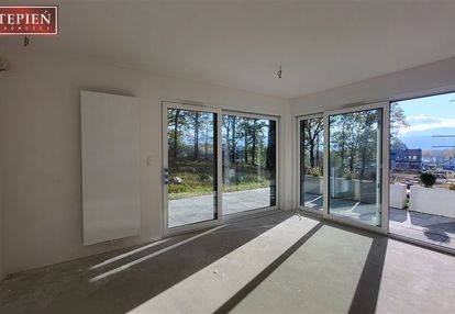 Luksusowy apartament w cieplicach