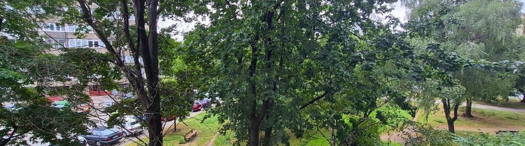 Ok.sky tower-2pok-okazja-33m2-media miejskie-winda