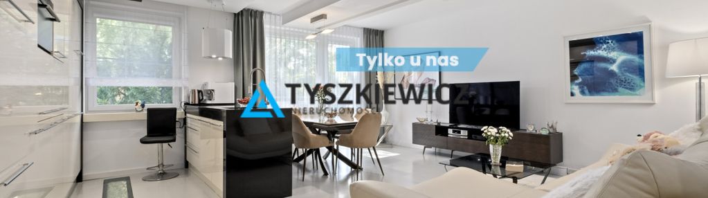4 pokoje w jelitkowe bisko morza