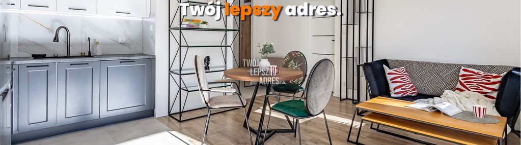 3 pokoje po generalnym remoncie| tramwaj |piwnica