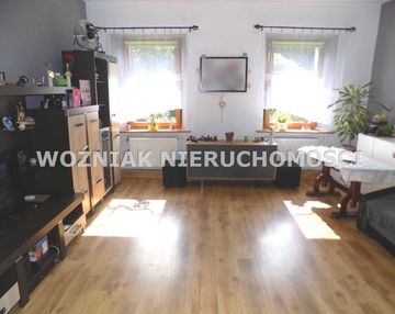 2 pokojowe mieszkanie do wprowadzenia