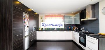 Przytulny i wygodny dom *wolnostojący *2016 *