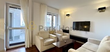 Przestronne mieszkanie 68,1 m2 w rawiczu