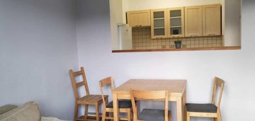 Muranów | 2 pokoje | 44 m2 | winda