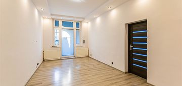 Na sprzedaż mieszkanie w chodzieży;