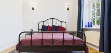 3pok stare miasto lux średnio- lub długoterminowo