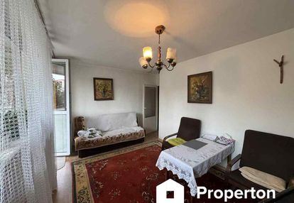 Mieszkanie w atrakcyjnej lokalizacji -lubelska