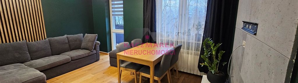 3 pokoje w nowym budownictwie pszczyna ul. dobrawy