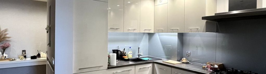 Mieszkanie 67 m² na wynajem – rybnik | 3 pokoje|