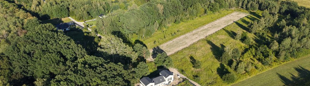 Dom 136 m2/700m2 słomczyn gmina konstancin