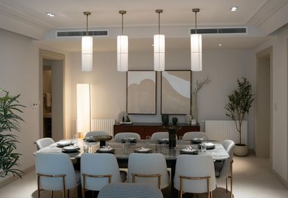 Dom w zabudowie bliźniaczej gdańsk