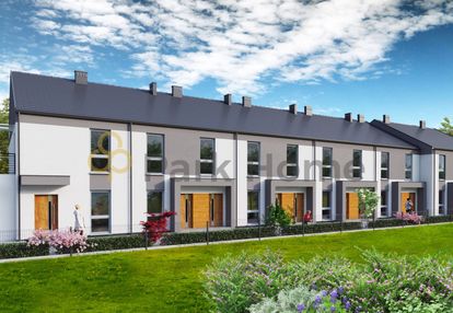 Bez pcc | 0% prowizji | kożuchowska