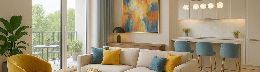 15km od wrocławia✨dom z widokiem na winnicę✨