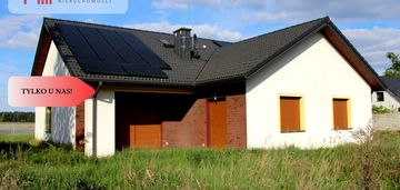 Tylko u nas!! dom/ ogród/las /cisza/przestrzeń