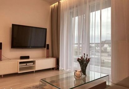 2 pok, balkon, komórka, msc postojowe! małe błonia