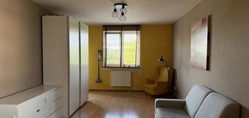 2-pokojowe mieszkanie w ursusie