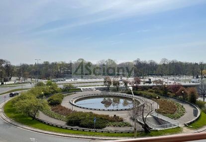 Mieszkanie do zamieszkania lub pod inwestycje