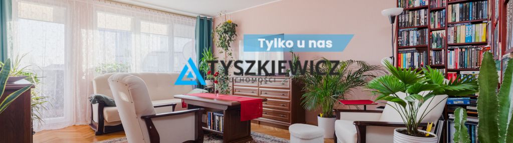 2 pokoje z oddzielną kuchnią. widok na morze.