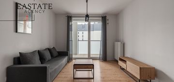 Wynajem 2 pokoje z garażem