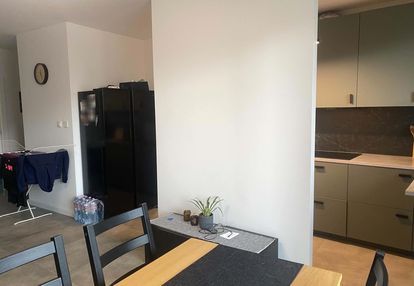 Nowy blok 2 pok. + salon z kuchnią posag7p, ursus.