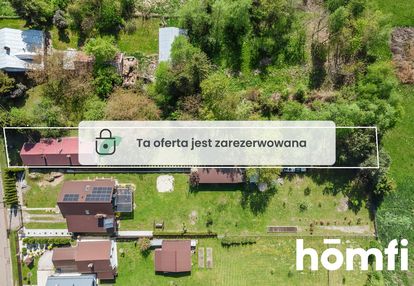 Dom na sprzedaż oleszyce