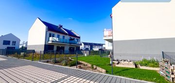 Hot oferta rabat 20tys 2 poziomy z ogrodem fotowol