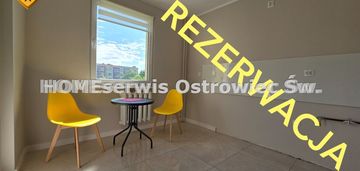 Mieszkanie 49,90 m os. rosochy piętro 2/7 sprzedaż