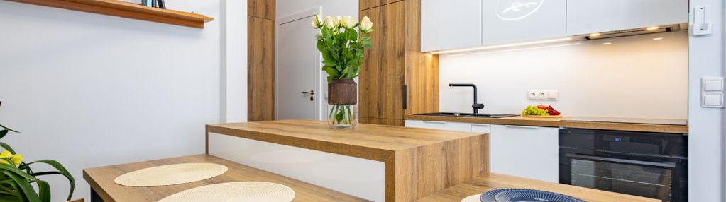 Leksus przy piotrkowskiej z garażem w cenie!