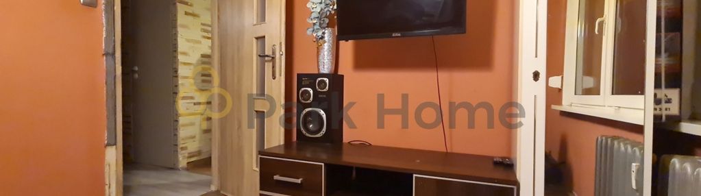 Funkcjonalne 52 m² – zobacz