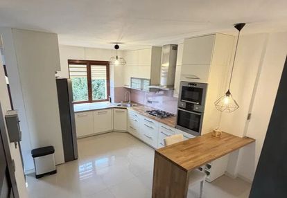 Dom 250 m² | lokal usługowy | garaż 2 auta