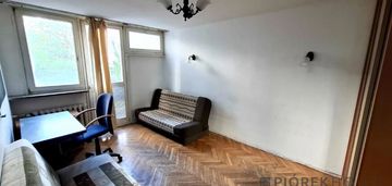 3-pokojowe mieszkanie na woli