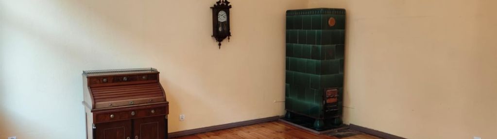 Mieszkanie 95 m2 i piętro w centrum kołobrzegu