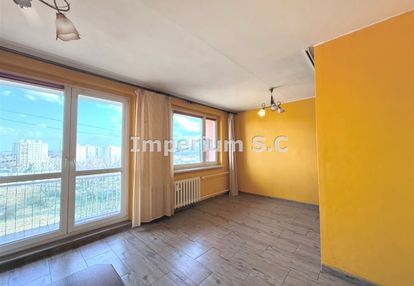 M-6 ul. wrocławska, 3x1