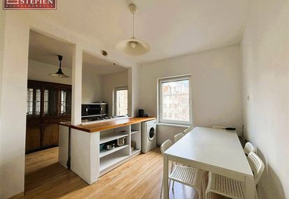 Mieszkanie do wynajęcia dla pracowników – 8 pokoi