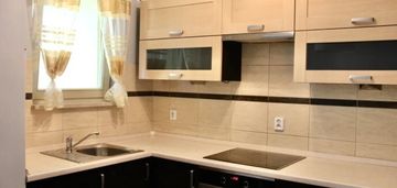 Kawalerka na mokotowie