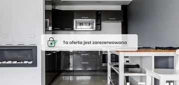 Sieczna|białołęka|2 pokoje i balkon|m.parkingowe