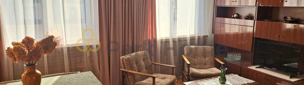 Przestronne mieszkanie kościan