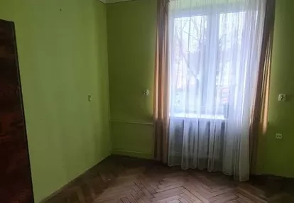 Mieszkanie na sprzedaż 2 pokoje 48m2