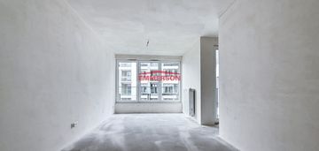 Krowodrza, 2-pokoje, centrum