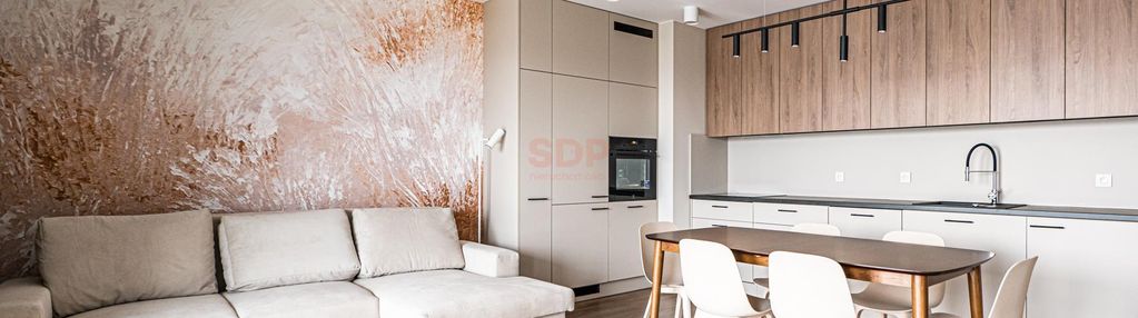 3-pokojowe mieszkanie|piękny balkon|lokum porto|