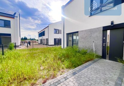 Jasne 4 pokoje z ogródkiem, foto,2mp, nowe osiedle