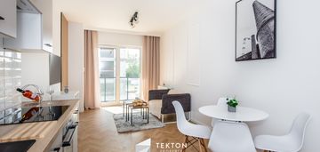 Nowe m2, 2 balkony, garderoba!! super komunikacja!