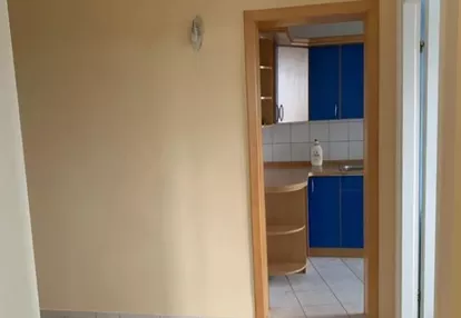 Mieszkanie na sprzedaż 3 pokoje 65m2