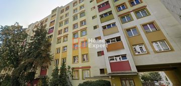 Okolice ul. miarki winda/rozkład/balkon