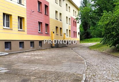 Po generalnym remoncie kawalerka żydowce