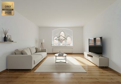 Centrum lęborka | mieszkanie 3pokojowe | kamienica
