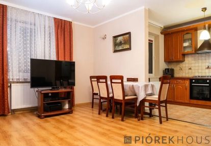 2-pokojowe mieszkanie na ursynowie